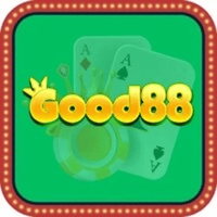 GOOD88 