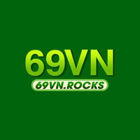 69vn 69vnrocks