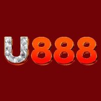 U888  Sam