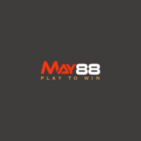 May88  Money