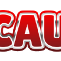 Soicaugpt  com