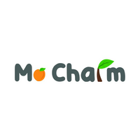 Mo Charm Shop