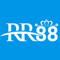 RR88 gztuphuoctuyen155659@gmail.com