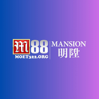 m88moet322 m88moet322