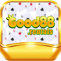 Good88  rentals