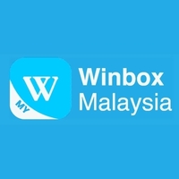 winbox88trust1asia 