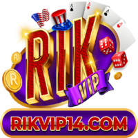game rikvip