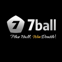 77ball  one
