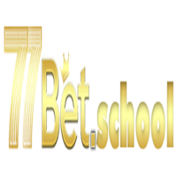 77bets   chool