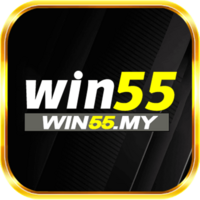 Win55 