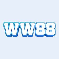 WW88 Ca Cuoc