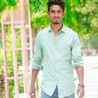 MD JISAN MIA
