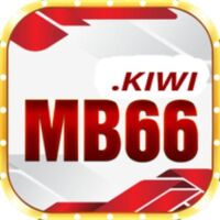 mb66 wiki