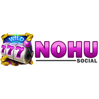 nohu social