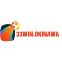 33WIN okinawa