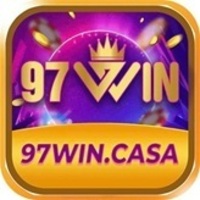 casa97 win