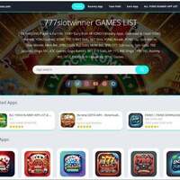 777slotswinner 