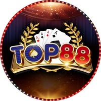 TOP88 