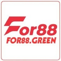 For88 
