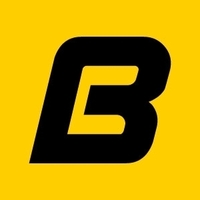 Babu88 