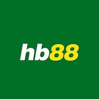 Nhà Cái HB88