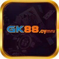 gk88 cymru