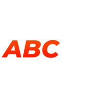 abc888 tech