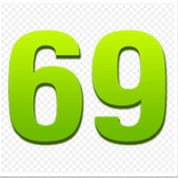 69VND BIZ