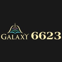 6623  Vin