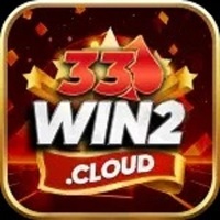 Nhà cái  33Win