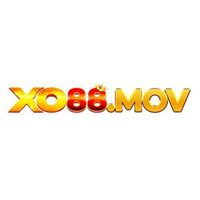 Xo88  Mov