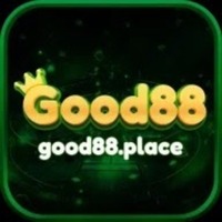 Good88 