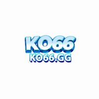 Nhà Cái  KO66