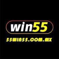 Win55 