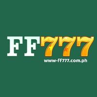 FF777  Com Ph
