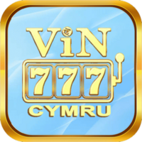 Vin777 