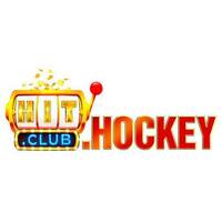 Hitclub Hockey