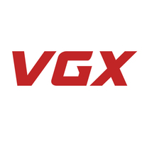 Vgx  Vgx 