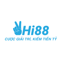 Register Hi88  Horse