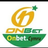 Onbet cymru
