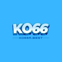 Nhà Cái KO66