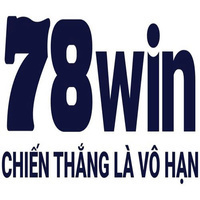 78wincom  cc