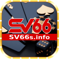 SV66 