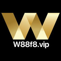 W88  Trang Chủ Nhà Cái Cá Cược