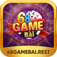 68 Game  Bài