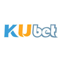 Kubets  Gives