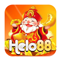 helo88 army