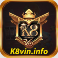 K8vin  info