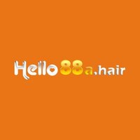 HELLO88 