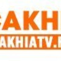 CAKHIATV FASHION